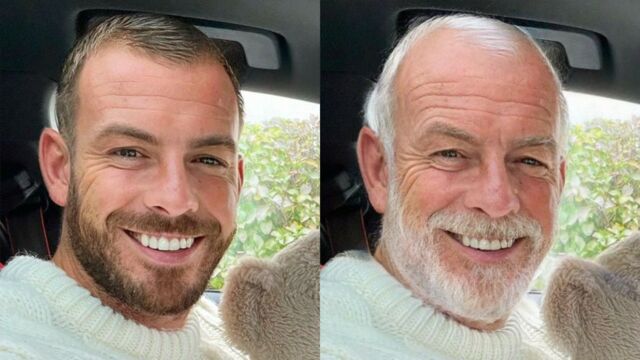 julien bert ile des vérités