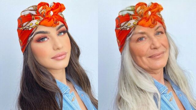 Kamila secret story téléréalité france