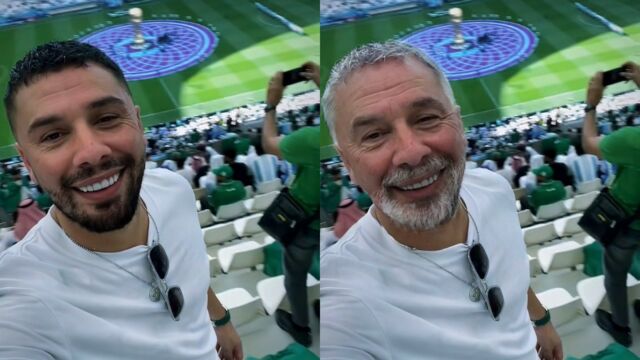 kevin guedj téléréalité star