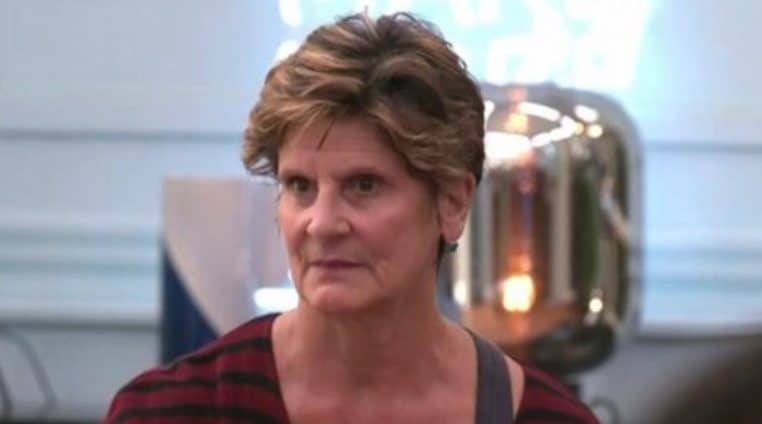 laure balon julien star academy chant clash dérapage