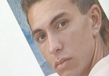 Le père de Gabriel, décédé dans un accident de manège à Saintes, n'en démord pas : « Il y a forcément un problème de sécurité »
