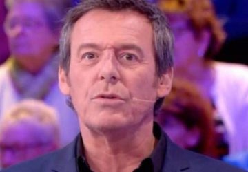 Les 12 coups de Midi : situation inédite, Jean-Luc Reitchmann face à un règlement de comptes en direct du programme