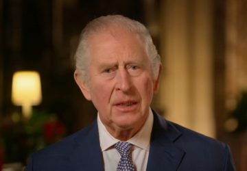 Maximillian Markgraf von Baden charles iii (1)