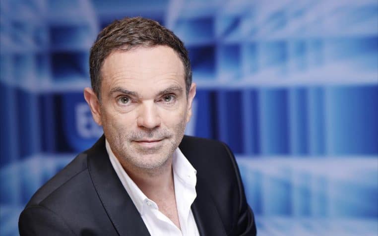 yann moix cnews pascal praud kylian mbappé