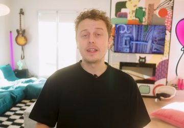 Norman de nouveau convoqué