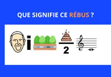 rebus
