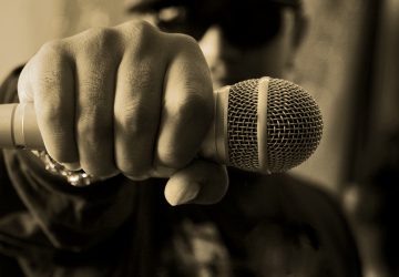 rap rappeur disparition disparu etats-unis musique