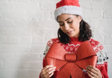 pratique sexuelle étrange