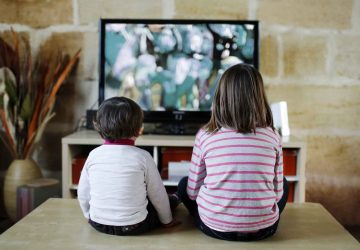 télé italo bettiol série enfants ortf années 70