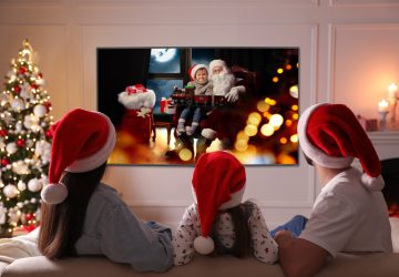 télévision noel france émission tf1 france 2 m6
