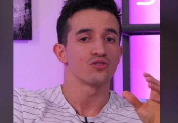 Tibo InShape raciste ? Le Youtubeur crée à nouveau la polémique
