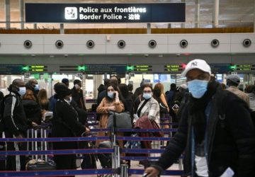 aéroport Charles-de-Gaulle (2)
