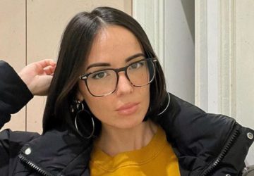 agathe auproux photos instagram (1)