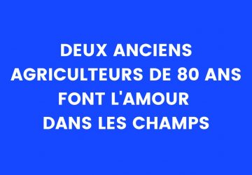 agriculteurs