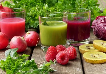 aliment piment