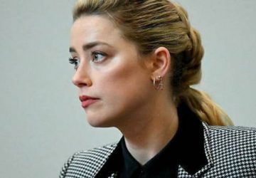 amber heard johnny depp (1)