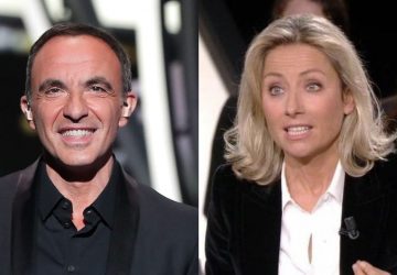 animateurs preferes