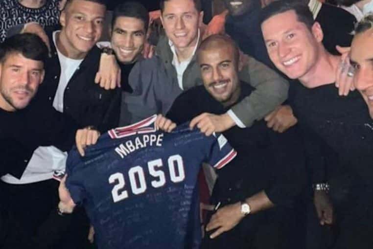 anniversaire kylian mbappe (3)