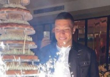 anniversaire kylian mbappe (3)