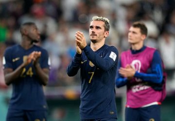 nike equipe de france coupe du monde maillot trois étoiles