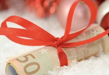 noel nord argent