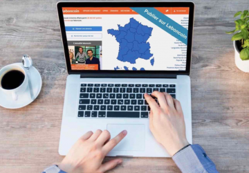arnaques leboncoin