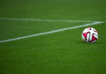 football joueur OM Aubagne adel santana mendy disparition
