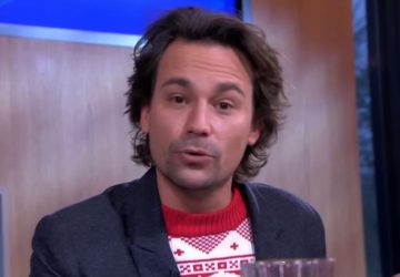 bertrand chameroy tpmp raisons depart