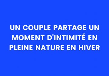 blague nature