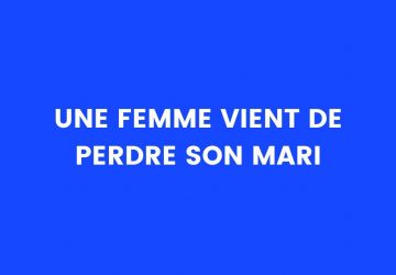blague smoking