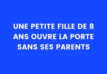 blague du tapin