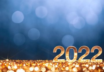 bonnes nouvelles 2022
