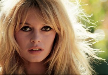 brigitte bardot prediction top 50 (1)