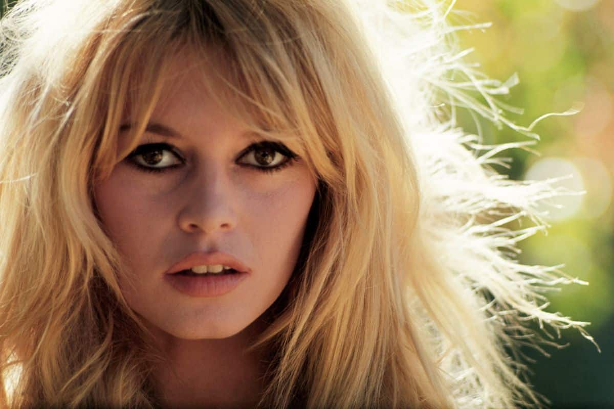 brigitte bardot prediction top 50 (1)