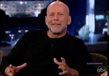 bruce willis malade nouvelles pas bonnes