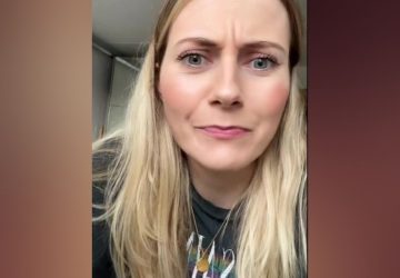 bruit voisin relations sexuelles reponse clash (1)