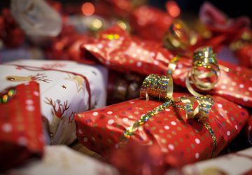 cadeaux bons plans
