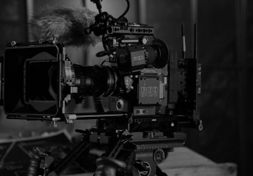 cinema serie