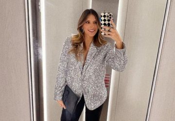 camille cerf relation intime femme