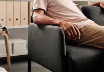 canape ikea glostad noel etudiant pas cher (1)