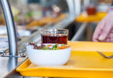 cantine