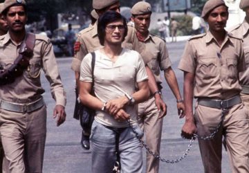 celebre tueur serie nepal francais remis liberte