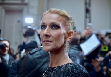 celine dion maladie syndrome (1)