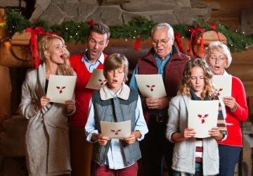chant noel mon beau sapin histoire origine (1)