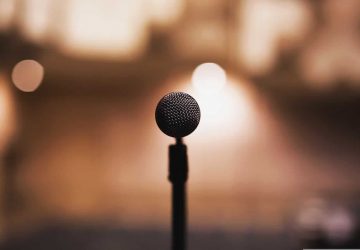 chanteuse disparition