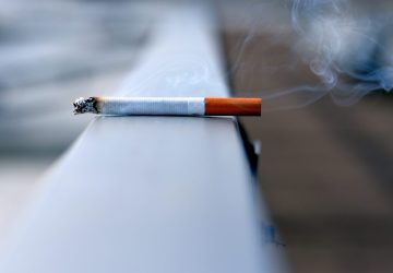 cigarettes tabac nouvelle-zélande