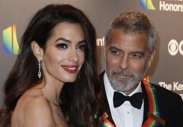 amal clooney