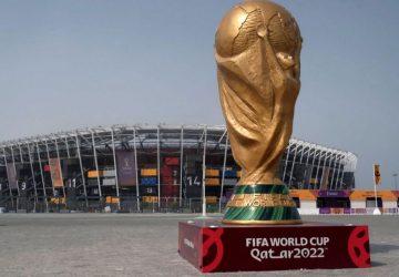 coupe du monde qatar journaliste photographe disparition