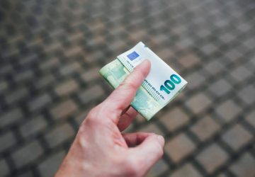 covoiturage prime 100 euros gouvernement