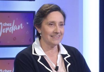 danielle moreau chez jordan confidence amant